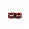 Twins Special Hand Wraps - 180 inches