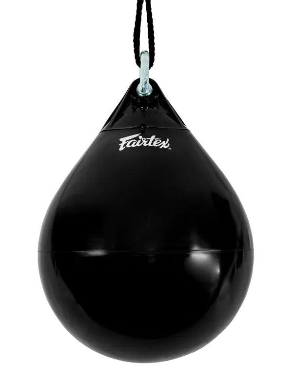 Fairtex Water Heavy Bag - Unfilled