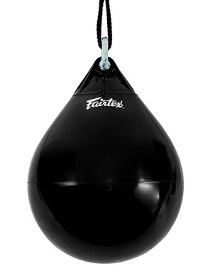 Fairtex Water Heavy Bag - Unfilled - HB16