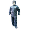 Zett Sauna Suit