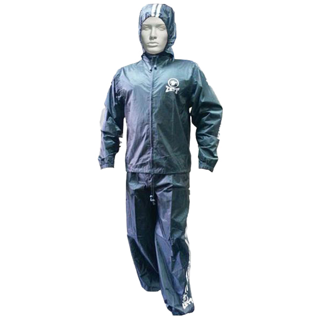 Zett Sauna Suit