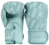 Venum Graffiti Boxing Gloves - Aqua