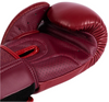 Venum Power 2.0 Boxing Gloves - Wine Liees