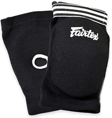 Fairtex Elbow Pads