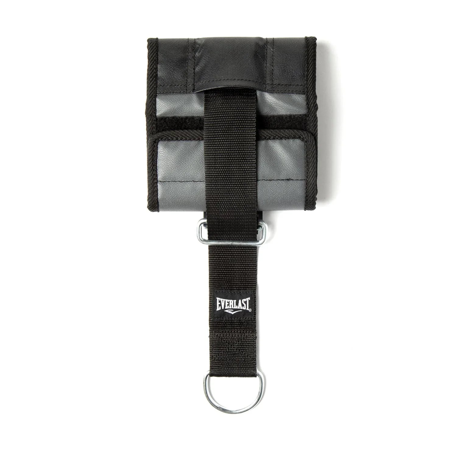 Everlast Universal Heavy Bag Hanger - Black