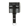 Everlast Universal Heavy Bag Hanger - Black