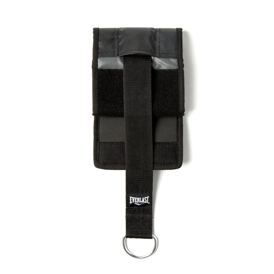 Everlast Universal Heavy Bag Hanger - Black