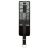 Everlast Universal Heavy Bag Hanger - Black