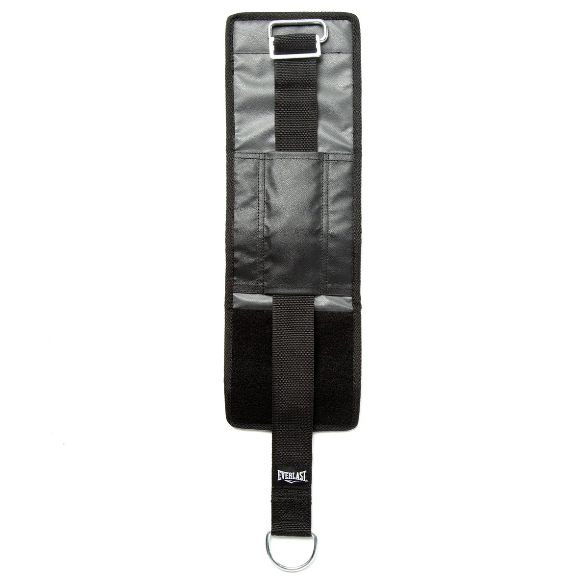 Everlast Universal Heavy Bag Hanger - Black