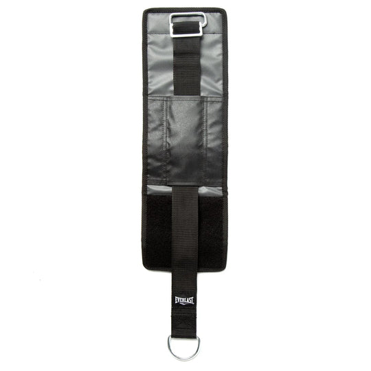 Everlast Universal Heavy Bag Hanger - Black
