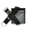 Everlast Universal Heavy Bag Hanger - Black