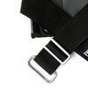 Everlast Universal Heavy Bag Hanger - Black
