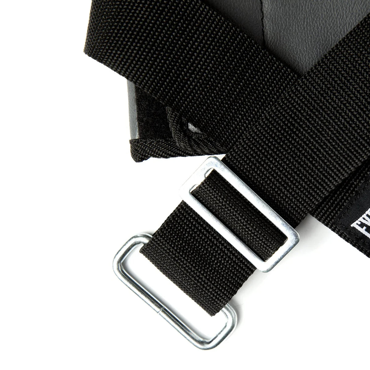Everlast Universal Heavy Bag Hanger - Black