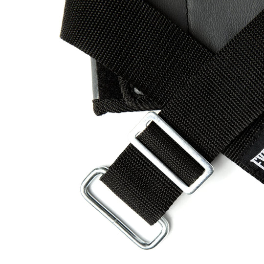 Everlast Universal Heavy Bag Hanger - Black