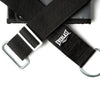Everlast Universal Heavy Bag Hanger - Black