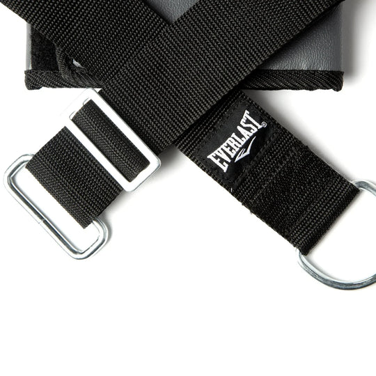 Everlast Universal Heavy Bag Hanger - Black