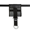 Everlast Universal Heavy Bag Hanger - Black