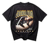 Engage Joshua Van Undisputed T-Shirt