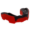 Venum Predator Mouthguard - Red/Black