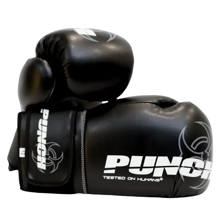 Punch Boxing Gloves - Urban™