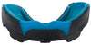 Venum Predator Mouthguard - Black/Blue