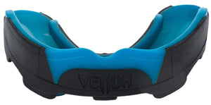 Venum Predator Mouthguard - Black/Blue