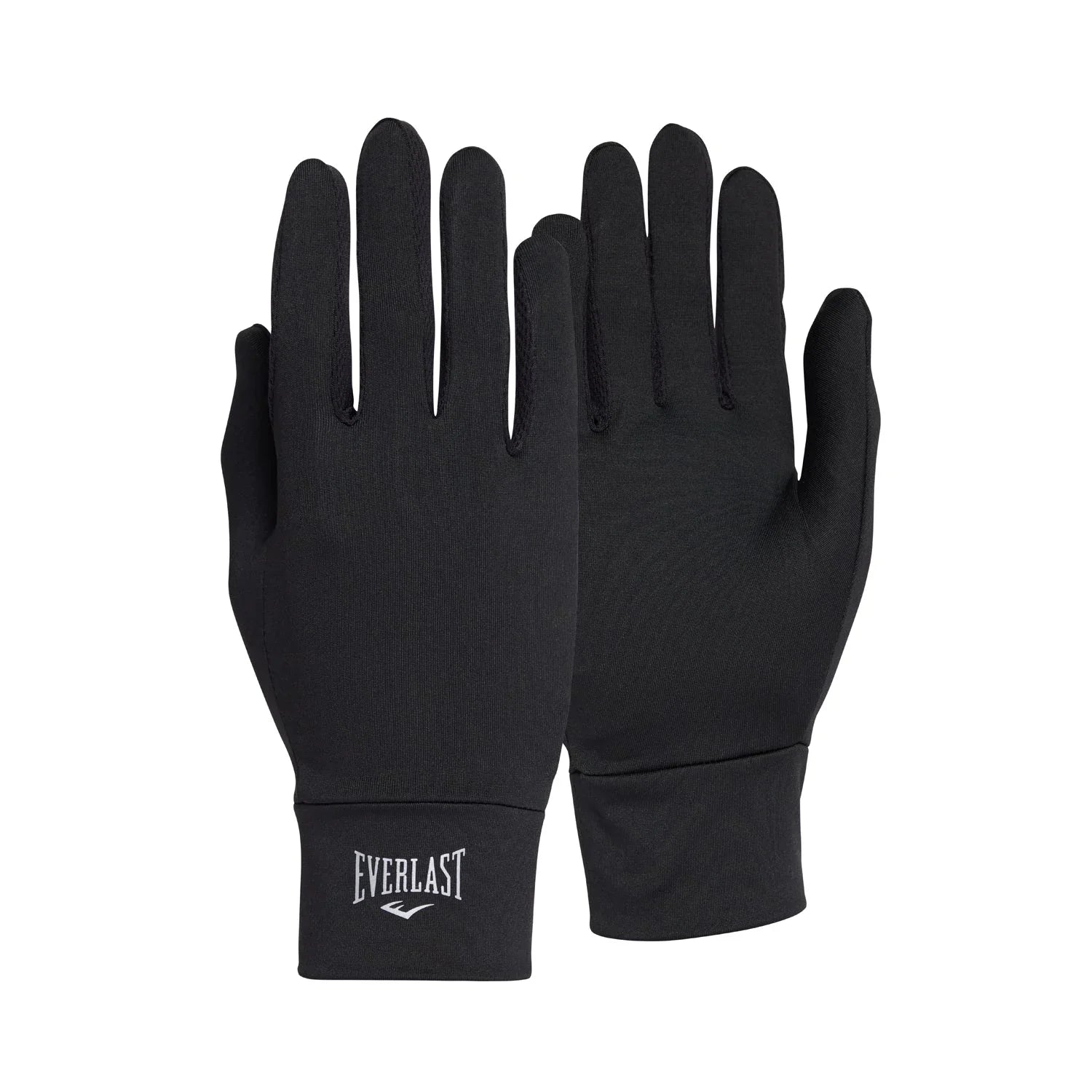 Everlast Everdri Advance Glove Liners - Black