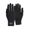 Everlast Everdri Advance Glove Liners - Black