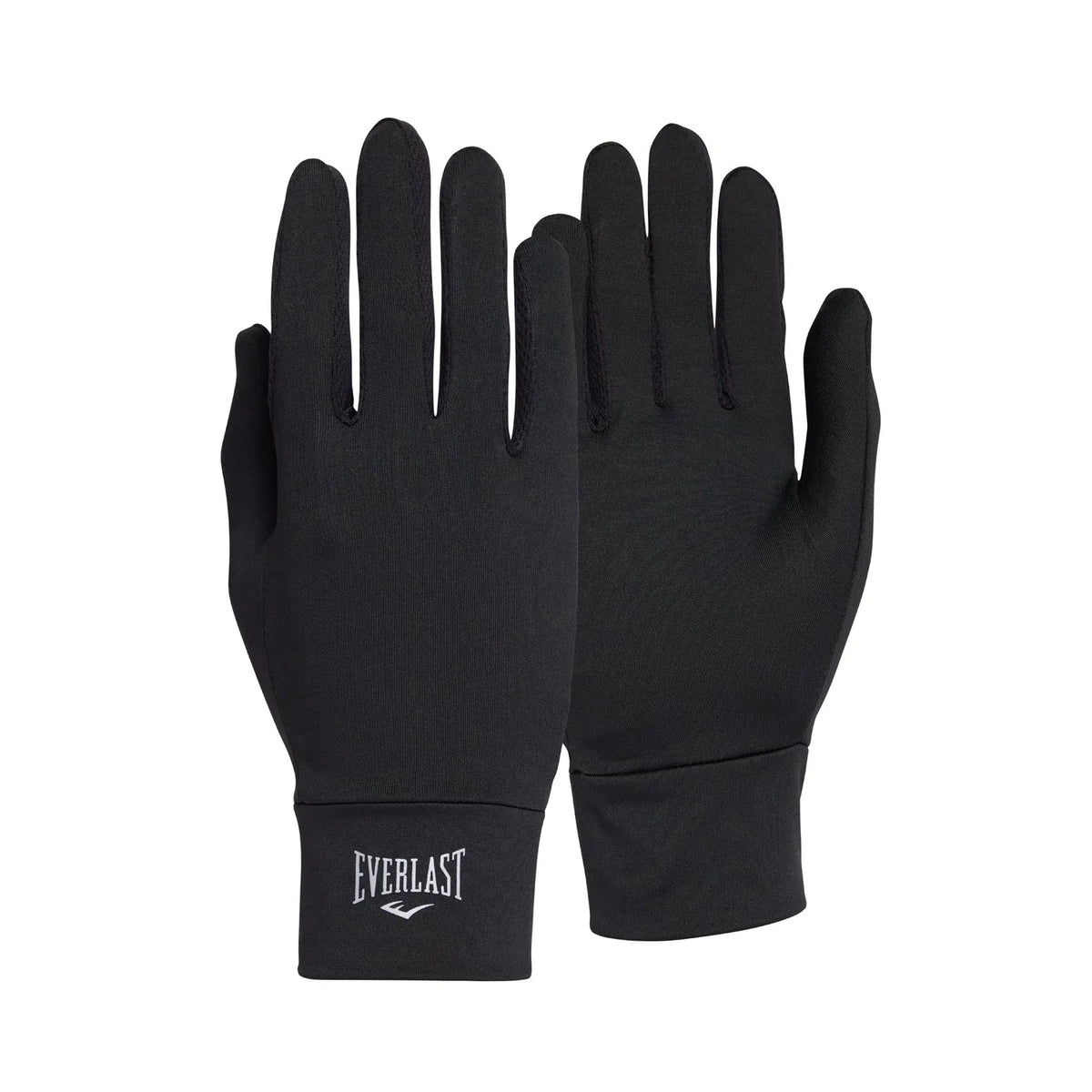 Everlast Everdri Advance Glove Liners - Black