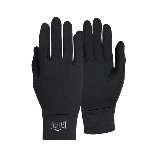 Everlast Everdri Advance Glove Liners - Black