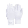Everlast Everdri Advance Glove Liners - White