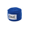 Everlast Hand Wraps - 120 inch - Blue