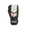 Everlast Prospect2 Youth Training Gloves - 6 oz - Olive/White