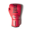 Everlast Elite 2 Boxing Gloves - Red/Black