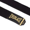 Everlast Elite Hand Wraps - 180 inch - Black