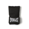 Everlast Core Quick Wraps - Black