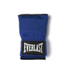 Everlast Core Quick Wraps - Blue