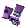 Everlast Core Quick Wraps - Purple