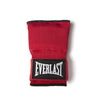 Everlast Core Quick Wraps - Red