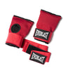 Everlast Core Quick Wraps - Red