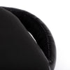 Everlast Elite Round Shield - Black/Gold