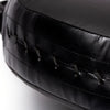 Everlast Elite Round Shield - Black/Gold