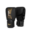 Everlast Elite Cardio Mitt Kit - L/XL - Black/Gold