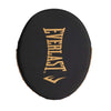 Everlast Elite Cardio Mitt Kit - L/XL - Black/Gold