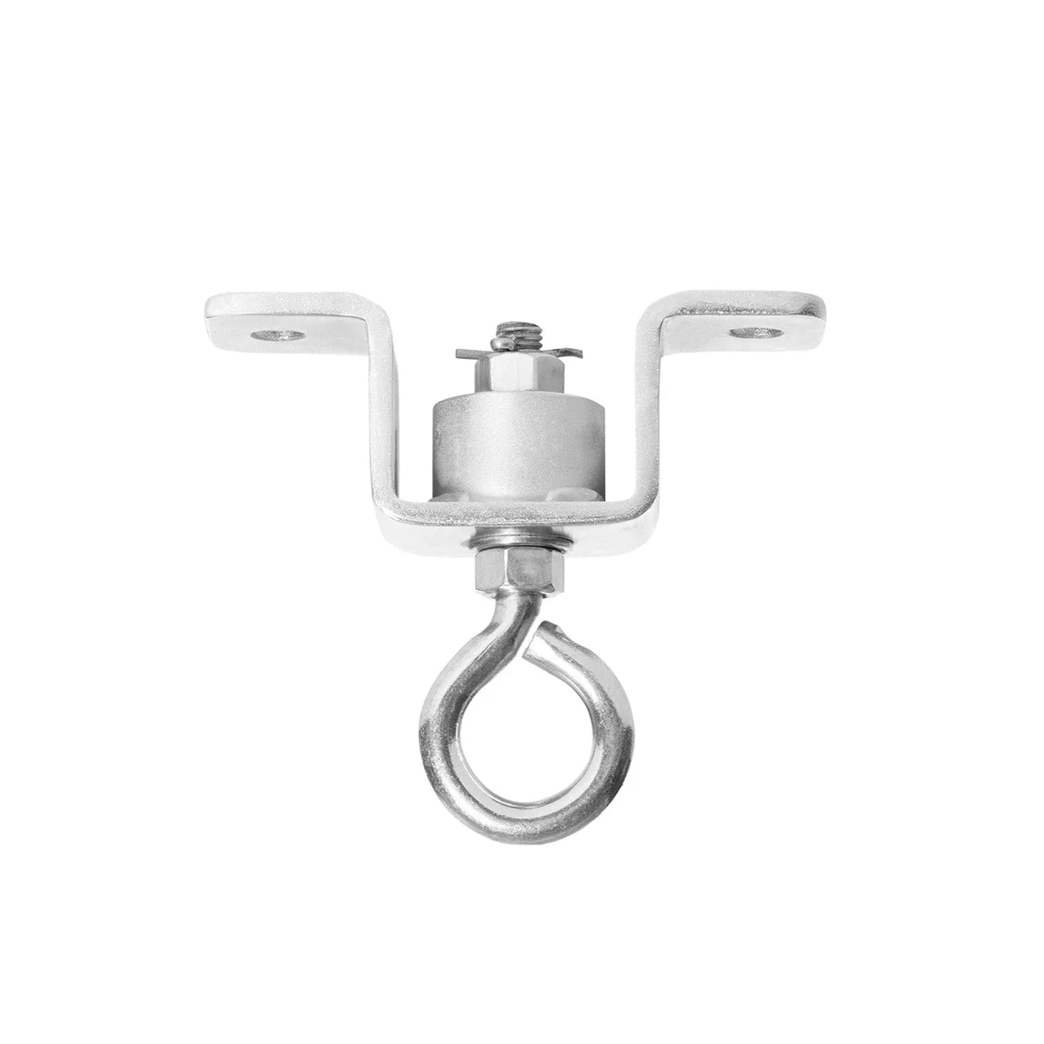 Everlast Heavy Bag Beam Hanger