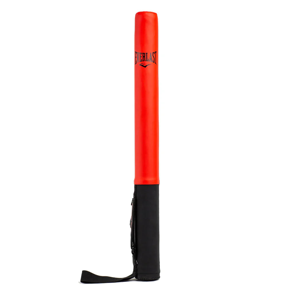 Everlast Power Lock Training Sticks - Red