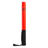Everlast Power Lock Training Sticks - Red
