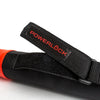 Everlast Power Lock Training Sticks - Red