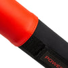 Everlast Power Lock Training Sticks - Red