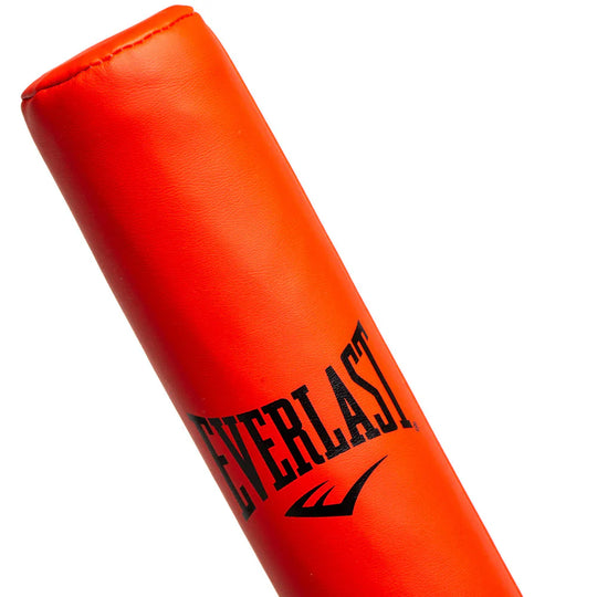 Everlast Power Lock Training Sticks - Red